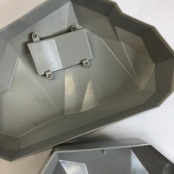 Lankybox Mystery Rocky EMPTY Target Exclusive Container - Picture 11 of 15